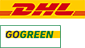 DHL Go Green